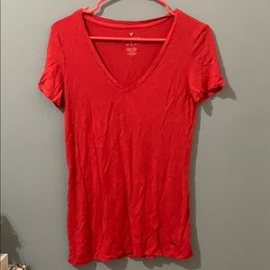 American Eagle Soft and Sexy